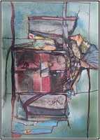 Free download Profondeur de champ-collage free photo or picture to be edited with GIMP online image editor