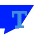 ProfPreview: Rate My Professors for Tufts SIS  screen for extension Chrome web store in OffiDocs Chromium