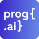 Prog.AI: in depth insights on 60 million software engineers  screen for extension Chrome web store in OffiDocs Chromium