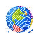 Prognoz Data Portal  screen for extension Chrome web store in OffiDocs Chromium
