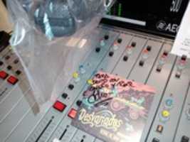 Free download Programa 894 - Odyssey free photo or picture to be edited with GIMP online image editor