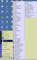 Free download programlar free photo or picture to be edited with GIMP online image editor