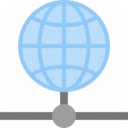 Programmatically Proxy Switcher  screen for extension Chrome web store in OffiDocs Chromium