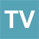 Programme TV du soir  screen for extension Chrome web store in OffiDocs Chromium