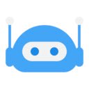 Programming Browser: Web Automation Toolkit  screen for extension Chrome web store in OffiDocs Chromium