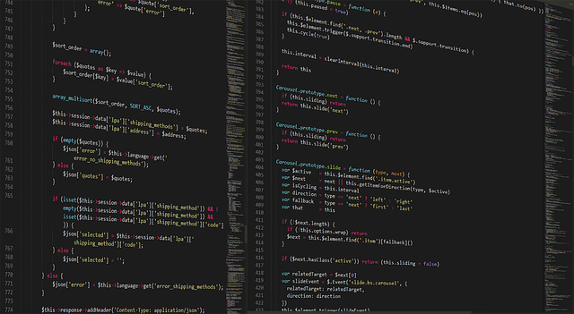 Free download programming html css javascript free picture to be edited with GIMP free online image editor