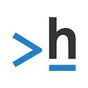 Programming Tips  screen for extension Chrome web store in OffiDocs Chromium