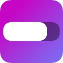 Progress Bar for Instagram  screen for extension Chrome web store in OffiDocs Chromium