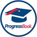 ຫນ້າຈໍ Progressbook Grade Tester ສໍາລັບສ່ວນຂະຫຍາຍ Chrome web store ໃນ OffiDocs Chromium