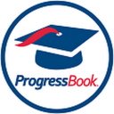 Progressbook Grade Tester  screen for extension Chrome web store in OffiDocs Chromium