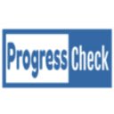 Progress Check screen para sa extension ng Chrome web store sa OffiDocs Chromium