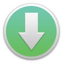 Progressive Downloader Extension  screen for extension Chrome web store in OffiDocs Chromium