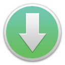 Экран Progressive Downloader Extension для расширения интернет-магазина Chrome в OffiDocs Chromium