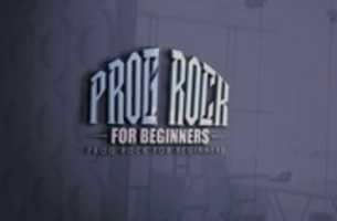Free download Progrock for Beginners 2.0 Show 82: 1985-6 w/listener requests free photo or picture to be edited with GIMP online image editor