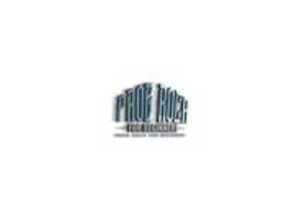 Free download Prog Rock for Beginners Show 19: Years 2003 and 2004 free photo or picture to be edited with GIMP online image editor