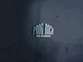 Free download Prog Rock for Beginners Show 34: Year 2008 pt.1 free photo or picture to be edited with GIMP online image editor
