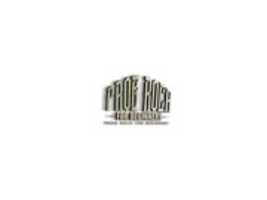 Free download Prog Rock for Beginners Show 49: 2020 Year End Show free photo or picture to be edited with GIMP online image editor
