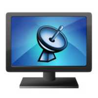 Free download progtvlogo free photo or picture to be edited with GIMP online image editor