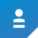 Prohiring Magic Button  screen for extension Chrome web store in OffiDocs Chromium