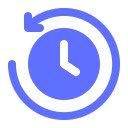 Pro History  screen for extension Chrome web store in OffiDocs Chromium