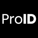 ProID Web Extension  screen for extension Chrome web store in OffiDocs Chromium