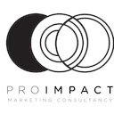 Proimpact.it  screen for extension Chrome web store in OffiDocs Chromium