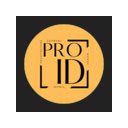 PRO Interior Design — Écran PROID.studio pour l'extension de la boutique en ligne Chrome dans OffiDocs Chromium