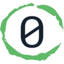 Project 0  screen for extension Chrome web store in OffiDocs Chromium