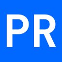 PROJECT 247 Media Contacts Lookup  screen for extension Chrome web store in OffiDocs Chromium