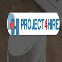 Free download project4hire.co Freelance Web Designers, Programmers, Writers. Custom Web Design. Freelance Projects  Jobs free photo or picture to be edited with GIMP online image editor