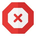 Project Adblock  screen for extension Chrome web store in OffiDocs Chromium