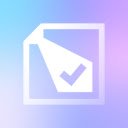 ProjectApply: AI Automated Job Search  Applications  screen for extension Chrome web store in OffiDocs Chromium