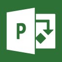 Project Center Totalize  screen for extension Chrome web store in OffiDocs Chromium