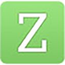 Project CMFA Quick Templates  screen for extension Chrome web store in OffiDocs Chromium