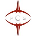 Pantalla Project Conquerors Vous para extensión Chrome web store en OffiDocs Chromium