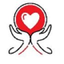 Project Deserve  screen for extension Chrome web store in OffiDocs Chromium