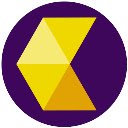 ProjectGPT  screen for extension Chrome web store in OffiDocs Chromium