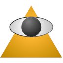 Project Insight  screen for extension Chrome web store in OffiDocs Chromium