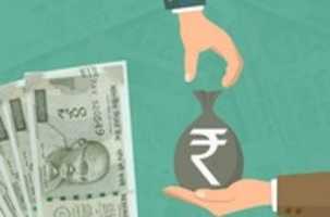 Free download Project Loan Service in Ghaziabad free photo or picture to be edited with GIMP online image editor