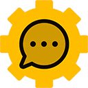 ProjectMaas  screen for extension Chrome web store in OffiDocs Chromium