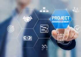 Free download project_management_1335698219 free photo or picture to be edited with GIMP online image editor
