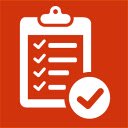 Project Management ProjectPlus for Agile  screen for extension Chrome web store in OffiDocs Chromium
