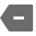 Project Manager  screen for extension Chrome web store in OffiDocs Chromium