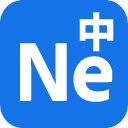 Project Neo CN  screen for extension Chrome web store in OffiDocs Chromium