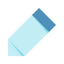 Project Notes for Codeable  screen for extension Chrome web store in OffiDocs Chromium
