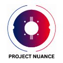 Project Nuance  screen for extension Chrome web store in OffiDocs Chromium
