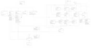 Free download project-part-3-uml - New Page free photo or picture to be edited with GIMP online image editor