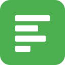 Project Progress Tracker  screen for extension Chrome web store in OffiDocs Chromium