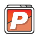 Project Puddle New Tab  screen for extension Chrome web store in OffiDocs Chromium