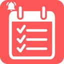 Project Reminder Organize personal life and manage work with reminders  screen for extension Chrome web store in OffiDocs Chromium